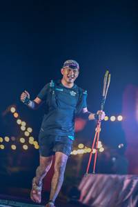 BIB: 
                            <button type="button" onclick="openModal(25156202)" class="btn btn-primary btn-sm float-right btn-popup" data-toggle="modal" data-target=".modal-high-quality">
                        <i class="fas fa-shopping-cart"></i> Add to Cart
                    </button>
                                            <button type="button" onclick="isThisMe(25156202, true)" class="btn btn-success btn-sm float-right btn-popup btn-isme hidden" data-toggle="tooltip" data-placement="bottom" title="นี่คือรูปของคุณใช่ไหม คลิกที่นี่เพื่อเอาเข้าอัลบั้ม">
                        <i class="fas fa-plus"></i> Add to album
                    </button>
                    <button type="button" onclick="isThisMe(25156202, false)" class="btn btn-warning btn-sm float-right btn-popup btn-isnotme hidden">
                        <i class="fas fa-ban"></i> Remove from album
                    </button>